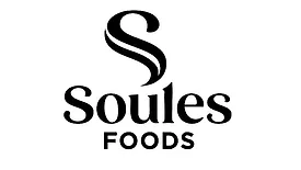 Soules Foods logo