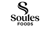 Soules Foods logo