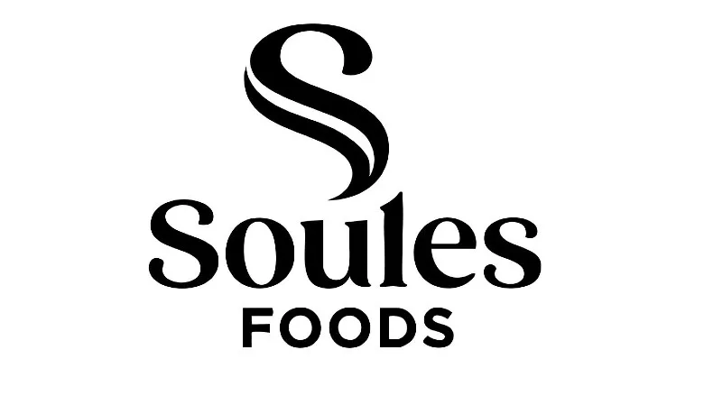 Soules Foods logo