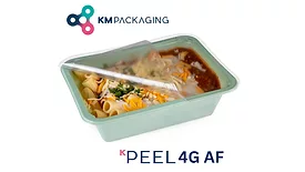 K-Peel 4G