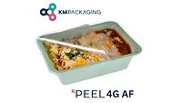 K-Peel 4G K-Peel 4G