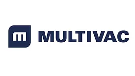 Multivac logo