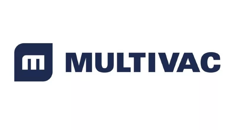 Multivac logo