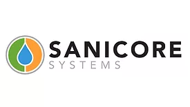Sanicore Systems logo