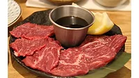 Japanese Wagyu beef Japanese Wagyu beef