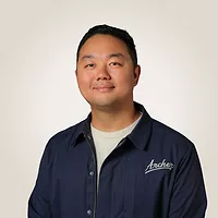 Eugene Kang