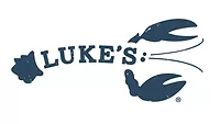 Luke's Lobster logo