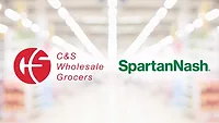 SpartanNash merger