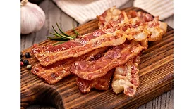 Bacon
