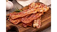 Bacon