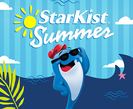 StarKist Summer