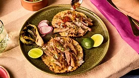 Carnitas