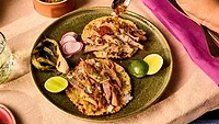 Carnitas
