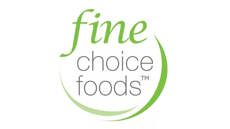 Fine Choice Foods logo