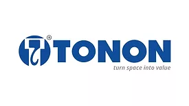 Tonon USA logo