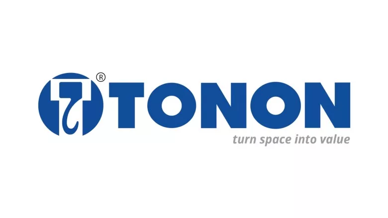 Tonon USA logo
