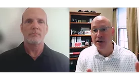 CAB sales video