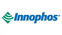 Innophos logo Innophos logo
