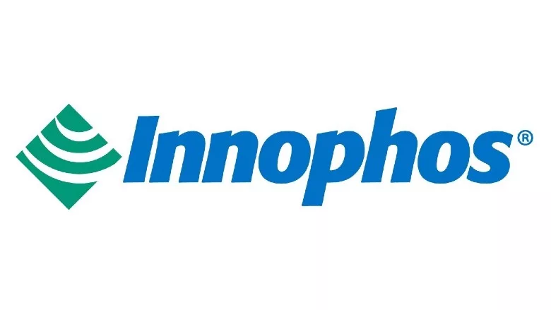 Innophos logo