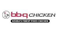 bb.q Chicken logo bb.q Chicken logo