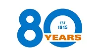 Hapman 80th anniversary
