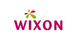 Wixon