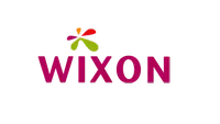 Wixon Wixon