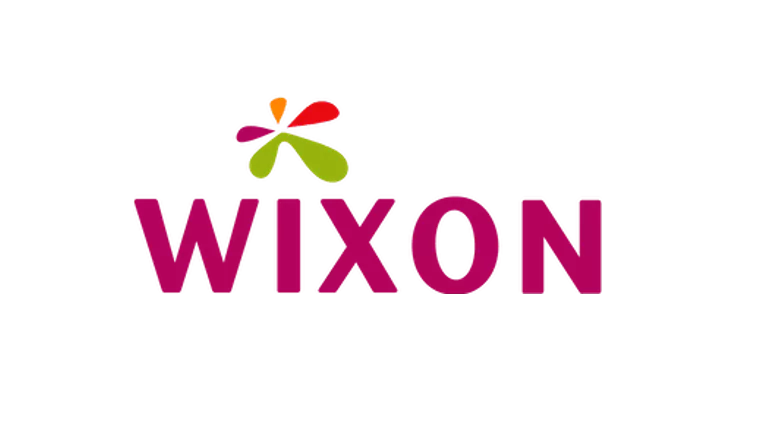 Wixon