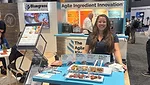 Bluegrass Ingredients IFT 2025
