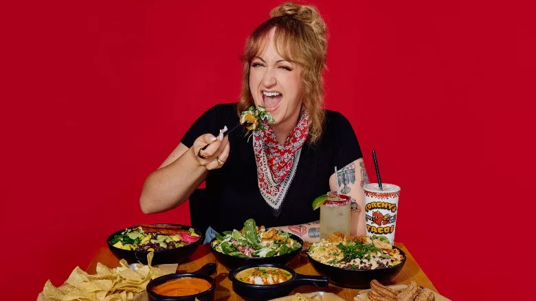 https://www.prnewswire.com/news-releases/torchys-tacos-launches-all-new-torched-bowls-and-teams-up-with-brittany-broski-to-help-fans-break-up-with-boring-bowls-302505794.html