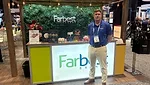 Farbest-Brands IFT 2025