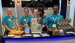 ICL Food Specialties IFT 2025