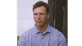 Joe Lowe