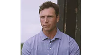 Joe Lowe
