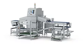 Maximizer RMI with SimulTask Pro and PXT