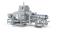 Maximizer RMI with SimulTask Pro and PXT