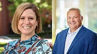 Hormel Foods retail leaders Hormel Foods retail leaders