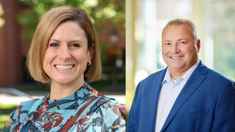 Hormel Foods retail leaders
