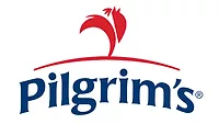 Pilgrim's logo