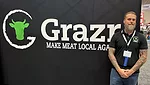 Grazr