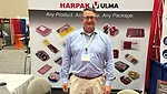 Harpak ULMA