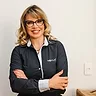 Kelen zavarize