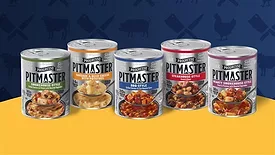 Pitmaster Soups