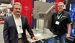 Scott Automation