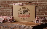 Albers Craft Meats