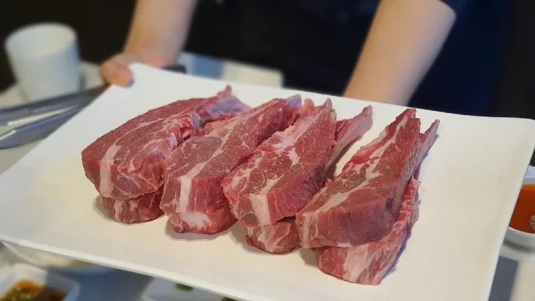 Lamb
