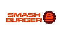 Smashburger logo