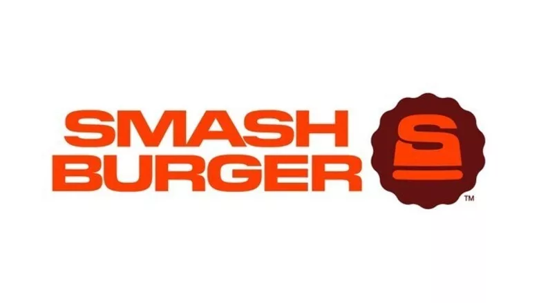Smashburger logo