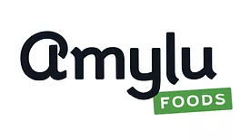 Amylu Foods logo