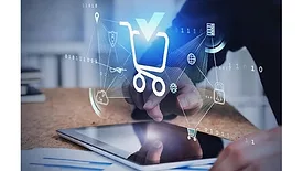Digitalization